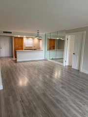 6300 NW 2nd Avenue 206, Boca Raton, FL 33487