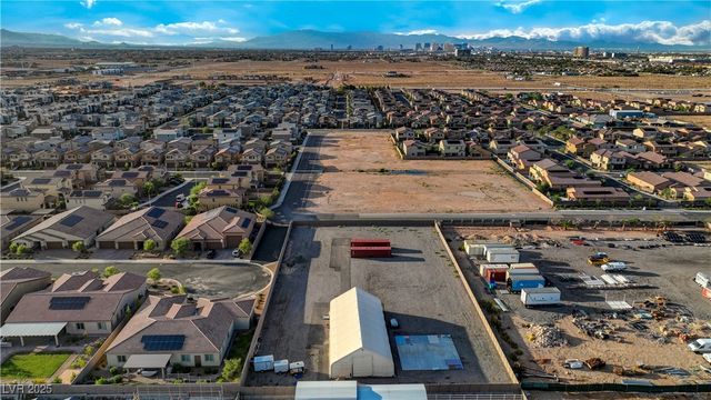 000 Jo Rae, Las Vegas, NV 89123