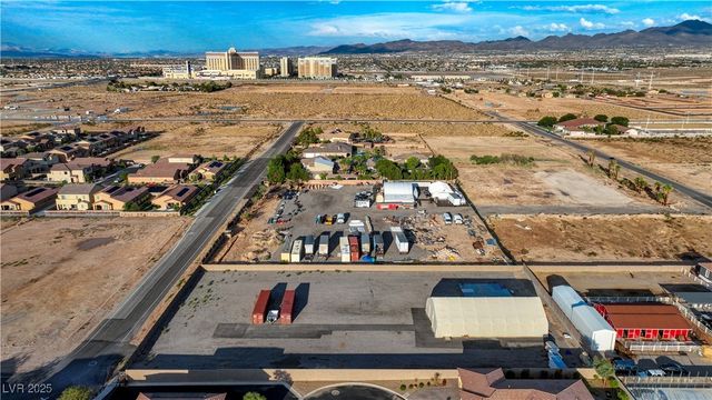 000 Jo Rae, Las Vegas, NV 89123