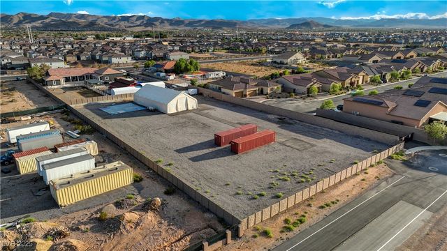 000 Jo Rae, Las Vegas, NV 89123