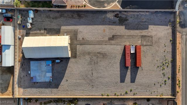 000 Jo Rae, Las Vegas, NV 89123