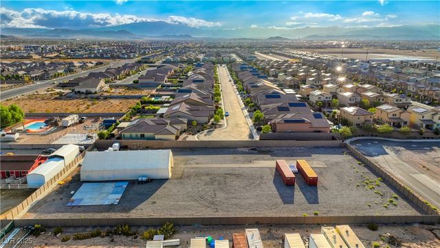 000 Jo Rae, Las Vegas, NV 89123