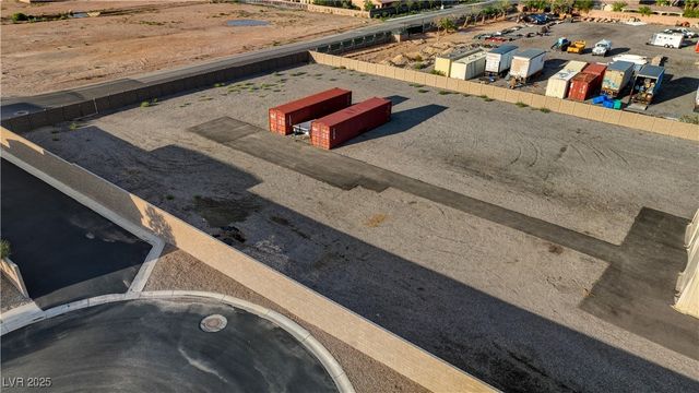 000 Jo Rae, Las Vegas, NV 89123