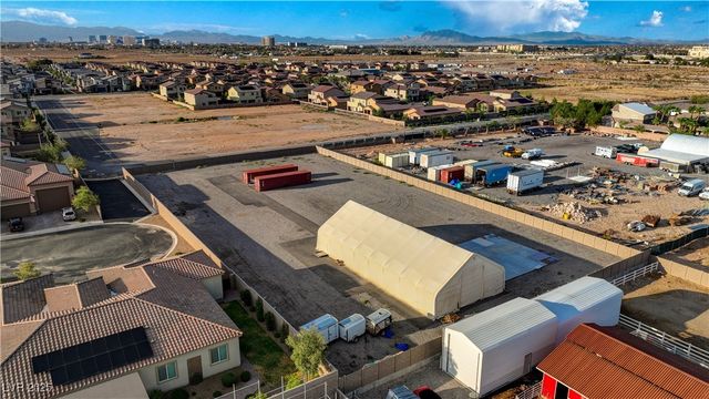 000 Jo Rae, Las Vegas, NV 89123