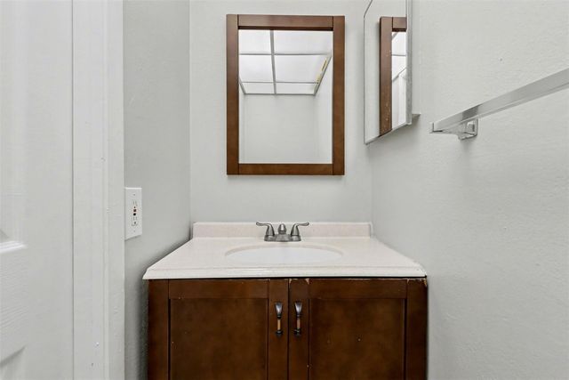 1874 SW 81st Lane 1874, Davie, FL 33324