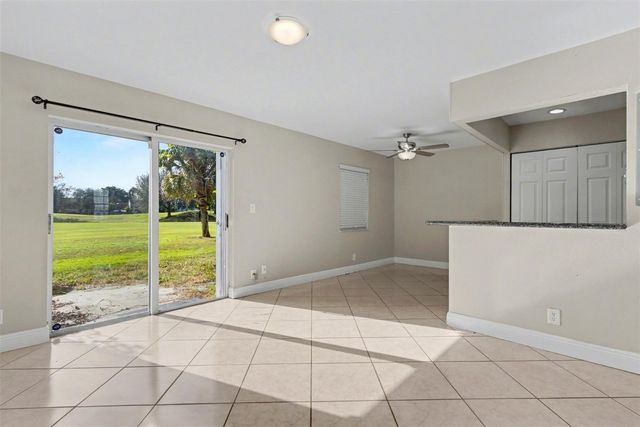 1874 SW 81st Lane 1874, Davie, FL 33324