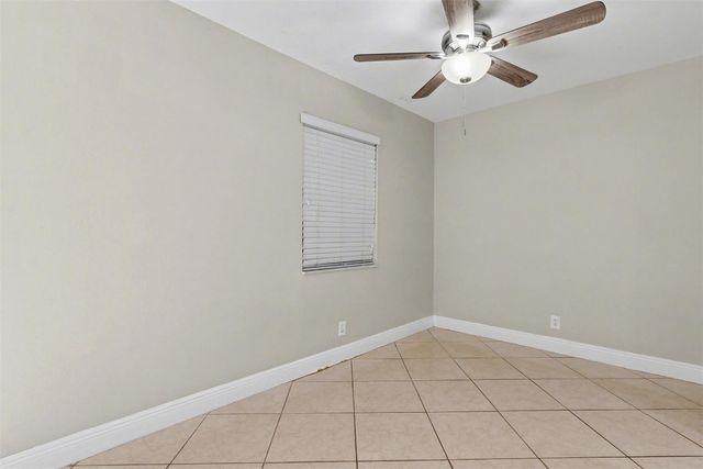 1874 SW 81st Lane 1874, Davie, FL 33324