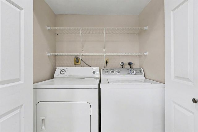 1874 SW 81st Lane 1874, Davie, FL 33324