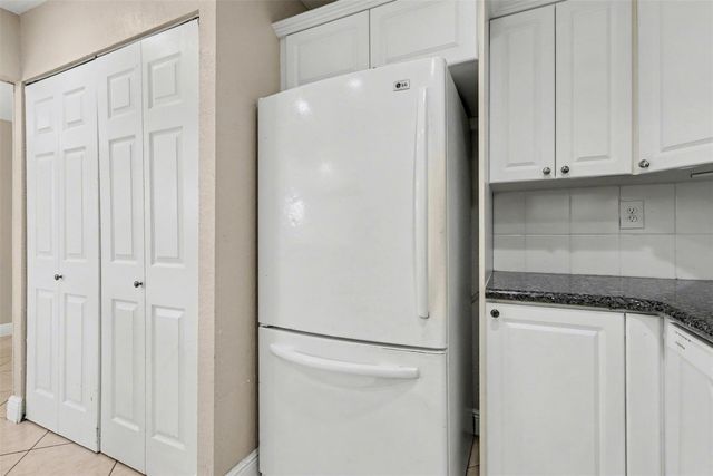 1874 SW 81st Lane 1874, Davie, FL 33324