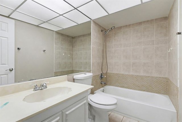 1874 SW 81st Lane 1874, Davie, FL 33324