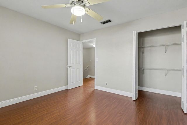 1874 SW 81st Lane 1874, Davie, FL 33324