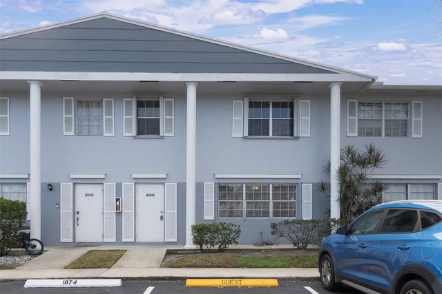 1874 SW 81st Lane 1874, Davie, FL 33324