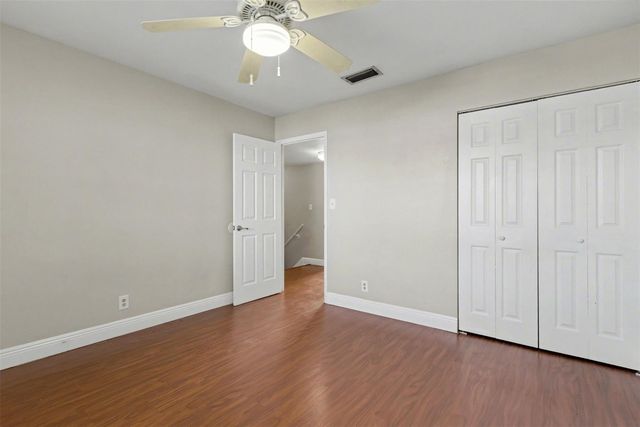 1874 SW 81st Lane 1874, Davie, FL 33324