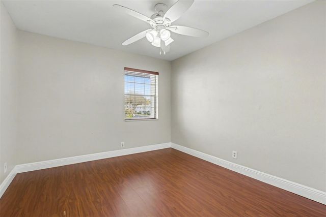 1874 SW 81st Lane 1874, Davie, FL 33324