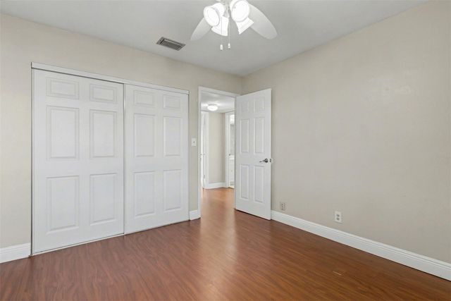 1874 SW 81st Lane 1874, Davie, FL 33324