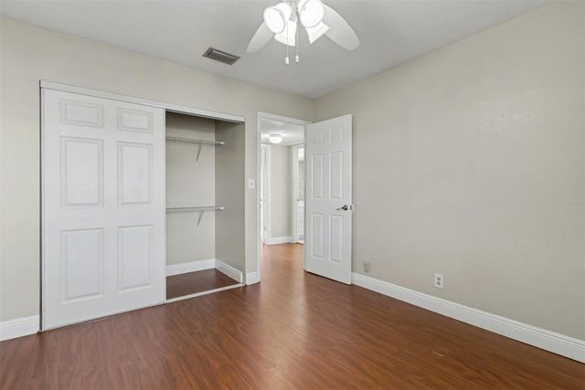 1874 SW 81st Lane 1874, Davie, FL 33324