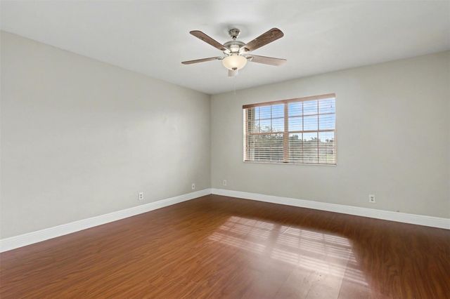 1874 SW 81st Lane 1874, Davie, FL 33324