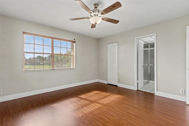 1874 SW 81st Lane 1874, Davie, FL 33324