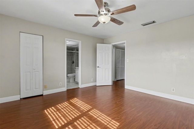 1874 SW 81st Lane 1874, Davie, FL 33324