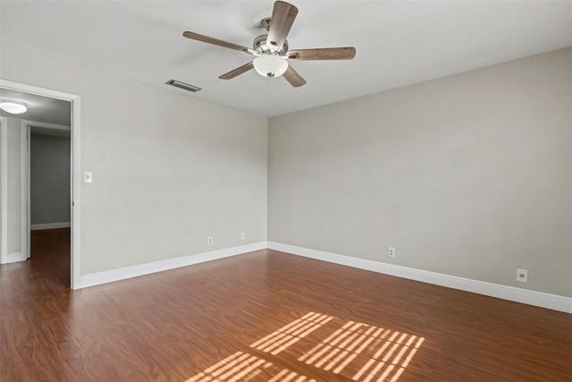 1874 SW 81st Lane 1874, Davie, FL 33324