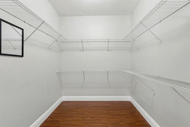 1874 SW 81st Lane 1874, Davie, FL 33324