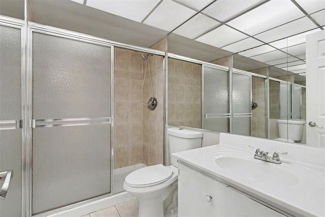 1874 SW 81st Lane 1874, Davie, FL 33324