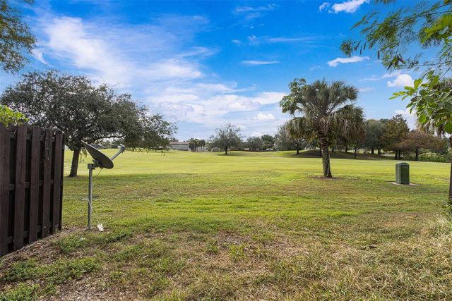 1874 SW 81st Lane 1874, Davie, FL 33324