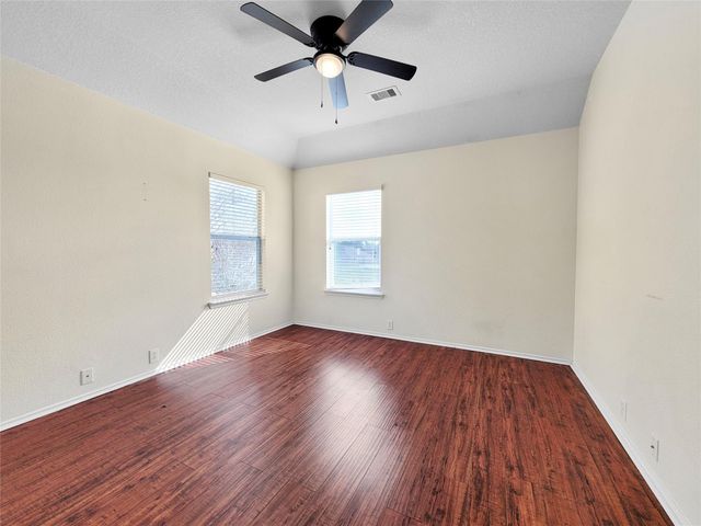 19843 Youpon Leaf Way, Houston, TX 77084