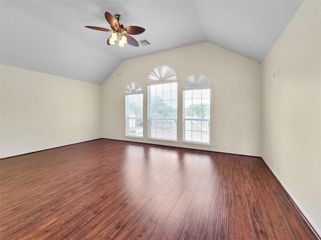 19843 Youpon Leaf Way, Houston, TX 77084