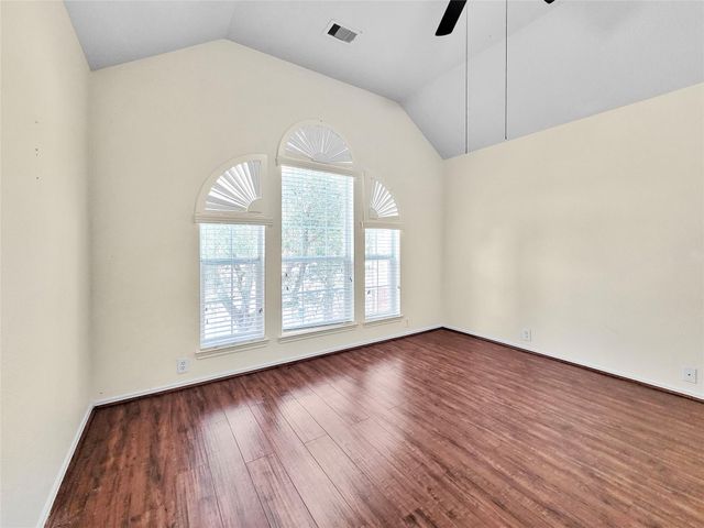 19843 Youpon Leaf Way, Houston, TX 77084