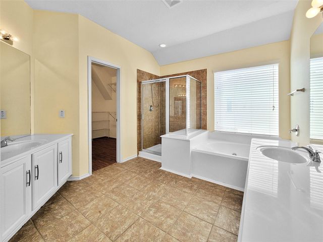 19843 Youpon Leaf Way, Houston, TX 77084