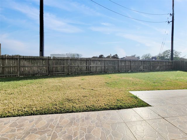 19843 Youpon Leaf Way, Houston, TX 77084