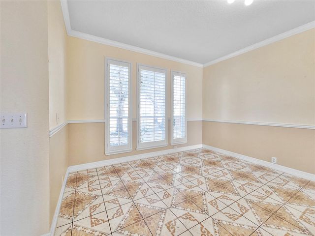 19843 Youpon Leaf Way, Houston, TX 77084