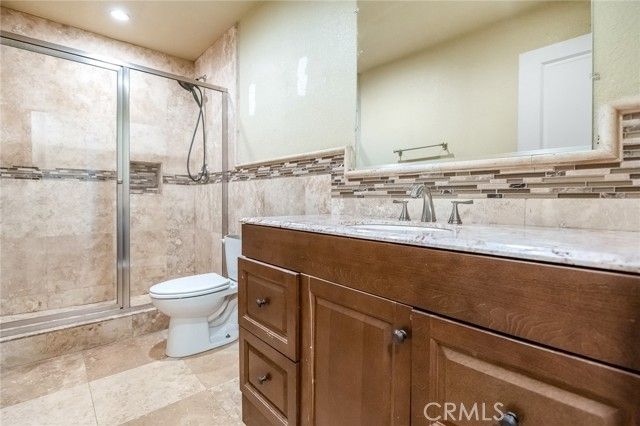 3654 Thompson, Selma, CA 93662