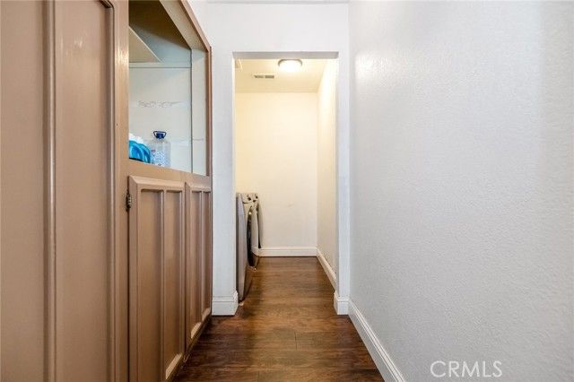 3654 Thompson, Selma, CA 93662