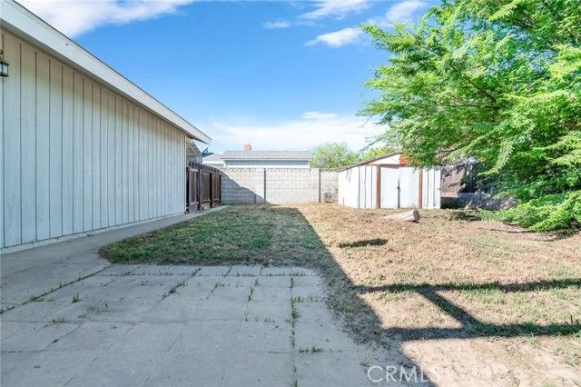 3654 Thompson, Selma, CA 93662