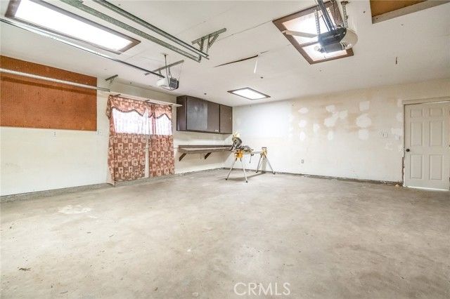 3654 Thompson, Selma, CA 93662