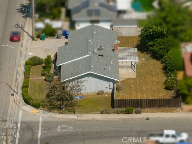 3654 Thompson, Selma, CA 93662