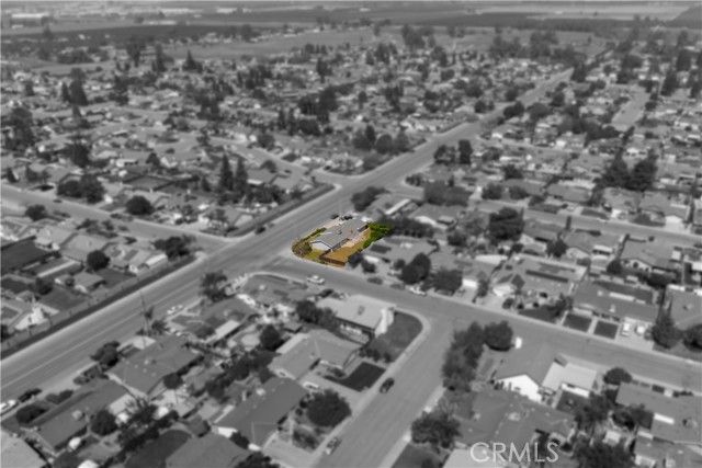 3654 Thompson, Selma, CA 93662