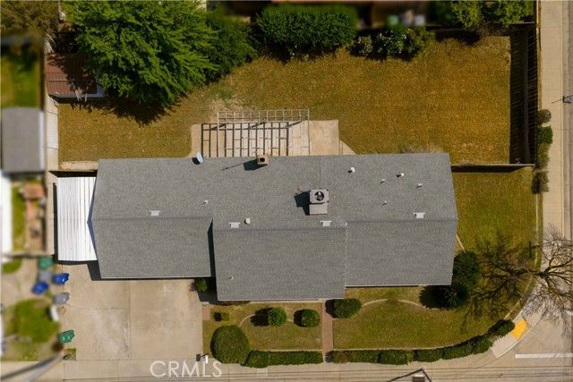 3654 Thompson, Selma, CA 93662