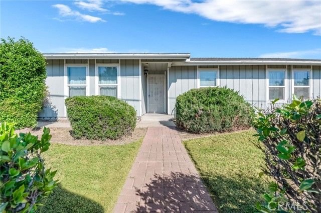 3654 Thompson, Selma, CA 93662