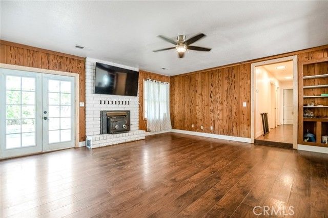 3654 Thompson, Selma, CA 93662