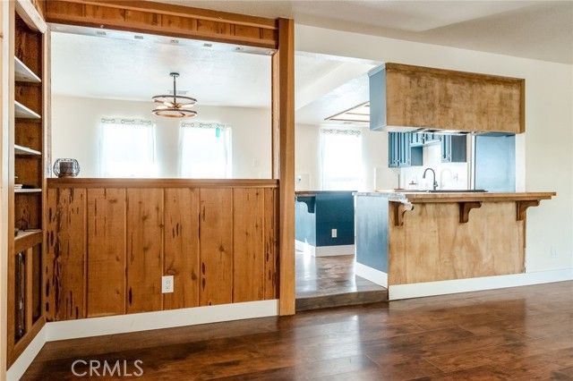 3654 Thompson, Selma, CA 93662