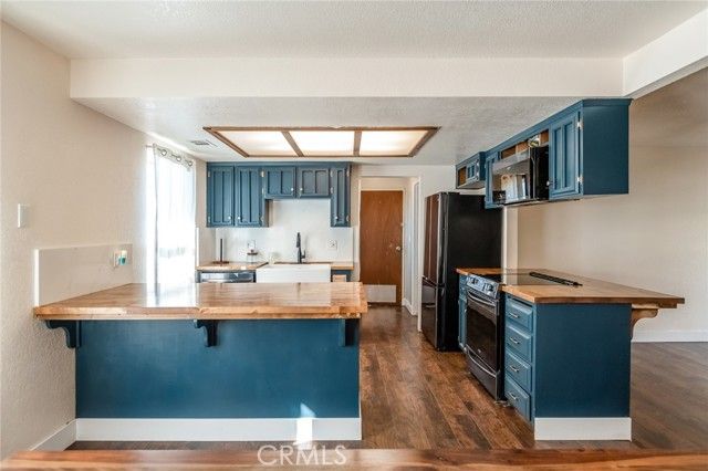 3654 Thompson, Selma, CA 93662