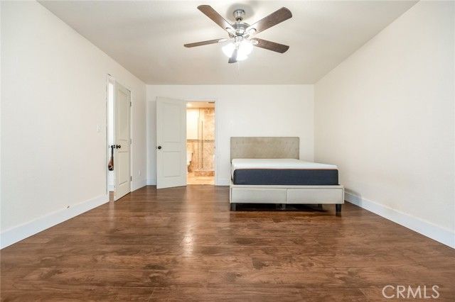 3654 Thompson, Selma, CA 93662