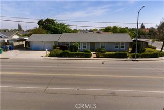 3654 Thompson, Selma, CA 93662