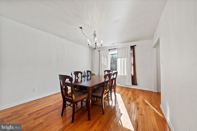 61 HAWKIN ROAD, Medford, NJ 08055