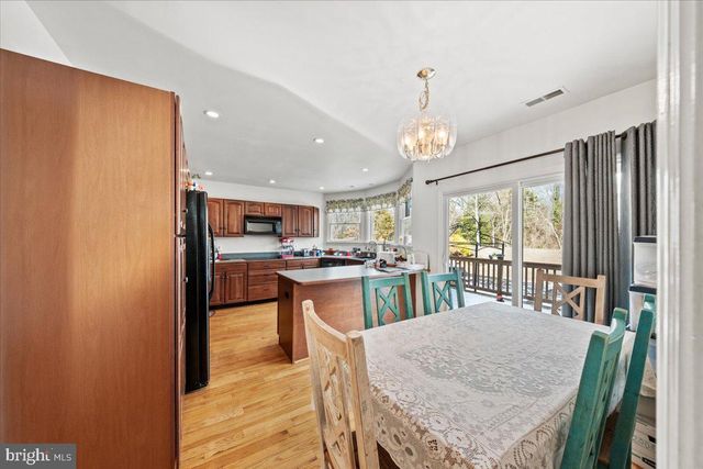 61 HAWKIN ROAD, Medford, NJ 08055