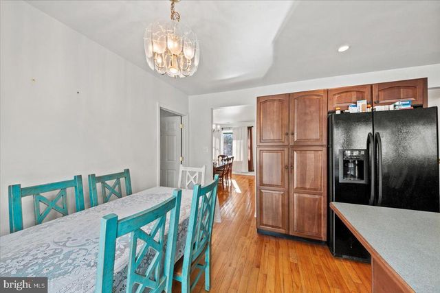 61 HAWKIN ROAD, Medford, NJ 08055