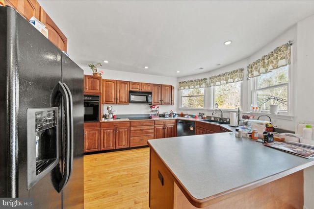 61 HAWKIN ROAD, Medford, NJ 08055